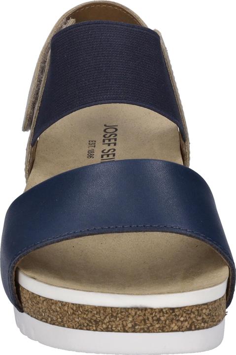 Image du produit Josef Seibel 83509-509 (42)