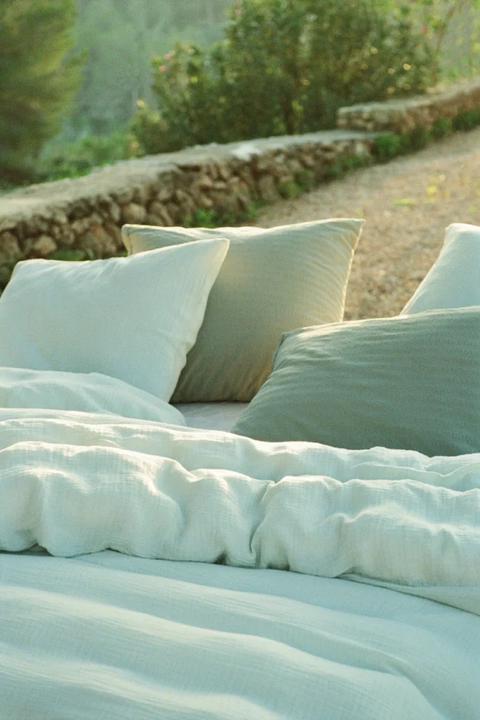 Immagine prodotto Journey Living Ibiza (Copricuscino, 50 x 70 cm)