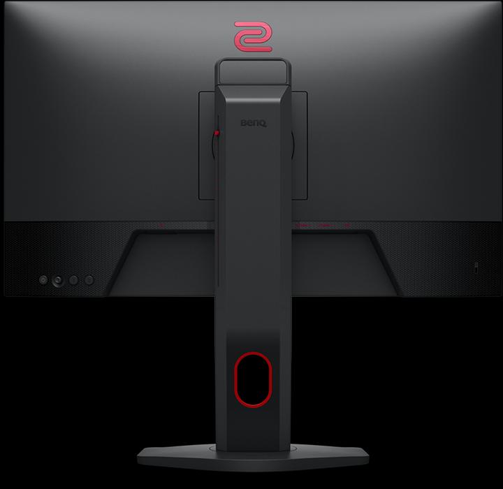 Immagine prodotto BenQ Zowie XL2411K (1920 x 1080 pixel, 24")