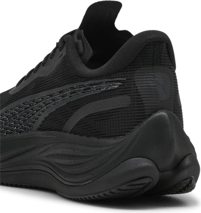 Image du produit Puma Velocity NITRO 3 (42)