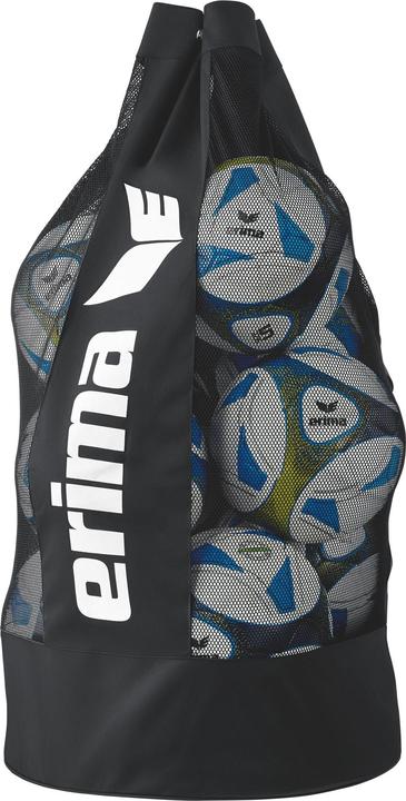 Produktbild Erima Ballsack 12 Bälle