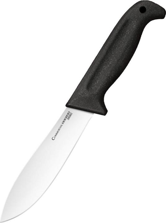 Produktbild Cold Steel Western Hunter mit Scheide Commercial Serie (15.20 cm)