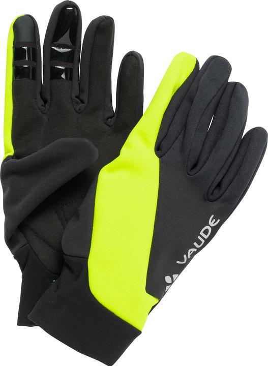 Actual product image Vaude Kuro (XXL)