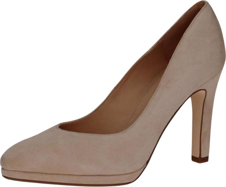 Image du produit Peter Kaiser Pumps (39)