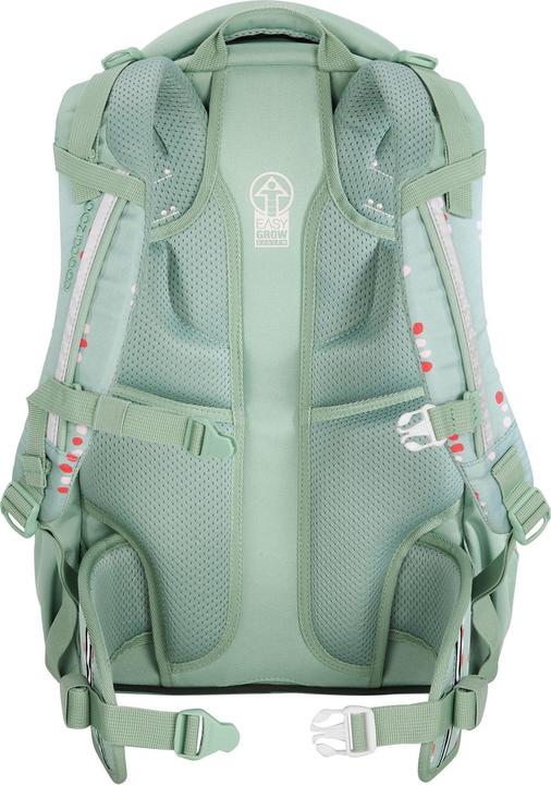 Image du produit Coocazoo Mate (30 l)
