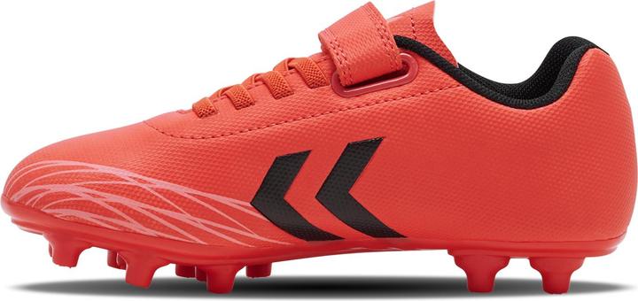Image du produit hummel TOP STAR F.G. JR (36)