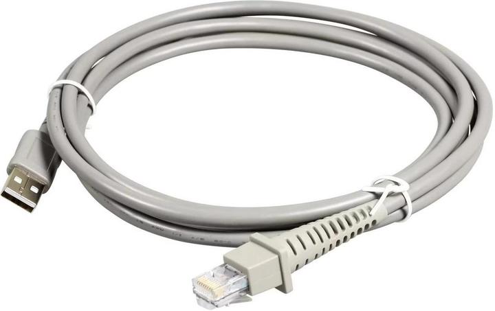 Datalogic Cavi dati