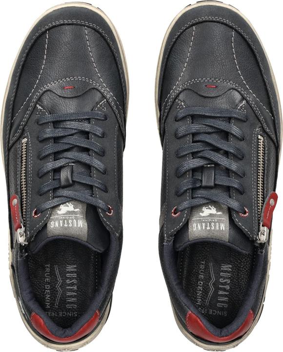 Produktbild Mustang Sneaker (45)