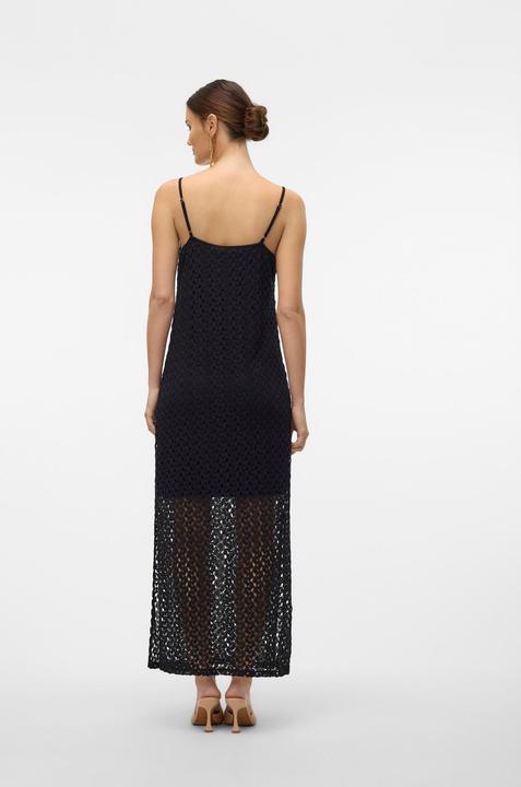 Immagine prodotto Vero Moda Abito lungo VMKYLIE (S)