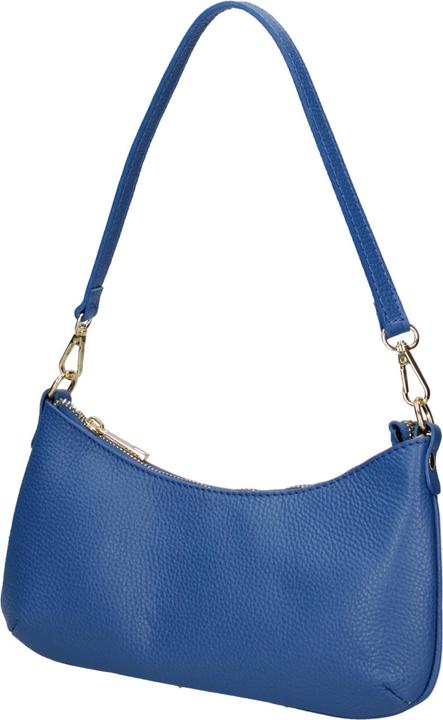 Produktbild Gave Lux Women Shoulder Bag