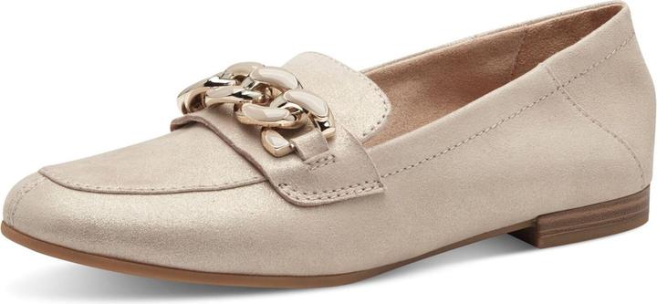 Produktbild S.Oliver Slipper (38)