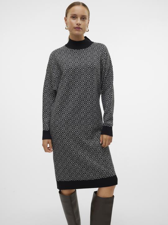 Produktbild Vero Moda VMARIA Midikleid Kleid (M)