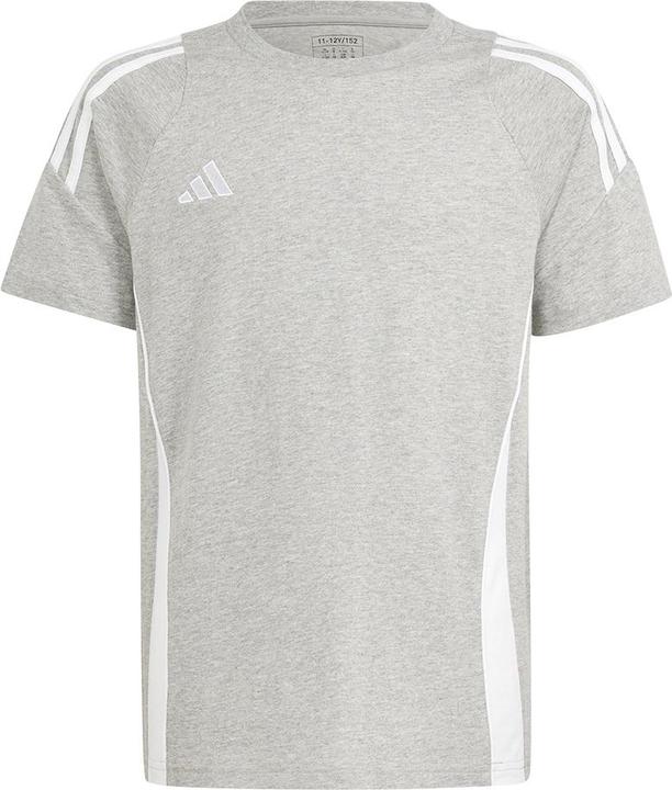Image du produit adidas TIRO24 SWTEE Y (140)