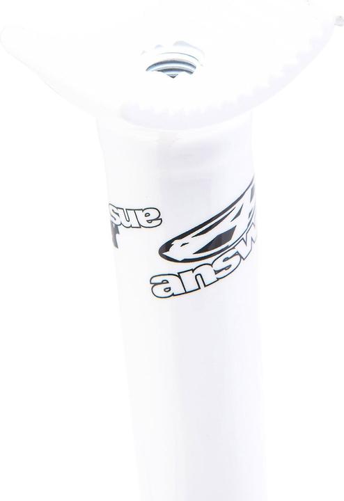 Produktbild Answer Pivotal (25.40 mm)