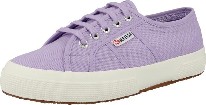 Produktbild Superga 2750 Cotu Classic - 58437 (39)