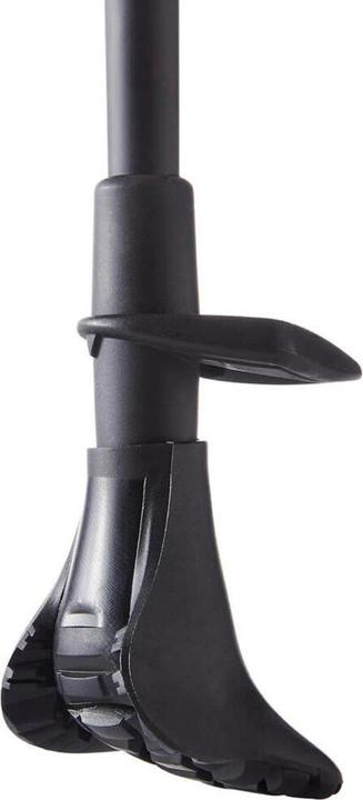 Immagine prodotto Newfeel NW P500 (130 cm)