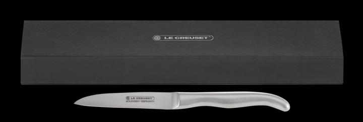 Produktbild Le Creuset Gemüsemesser (9 cm)