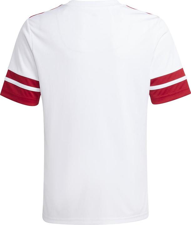Actual product image adidas Squadra 25 Jersey Kids (176)