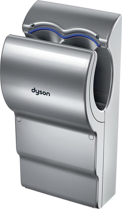 Produktbild Dyson Airblade dB AB14