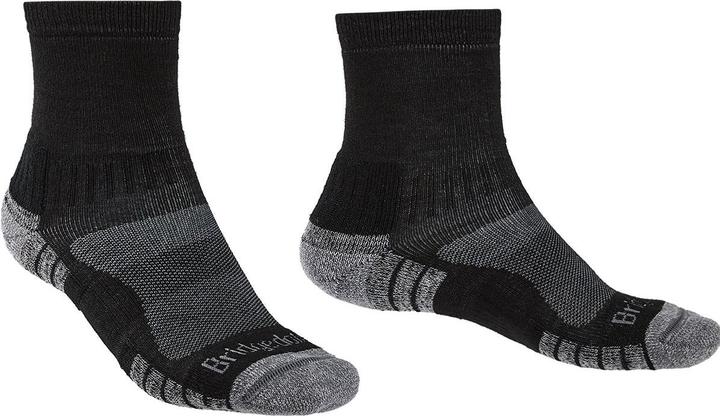 Produktbild Bridgedale Hike LW (36 - 39)