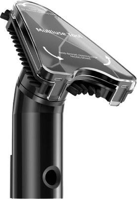 Immagine prodotto Dreame N10 Teppichwasch-Staubsauger