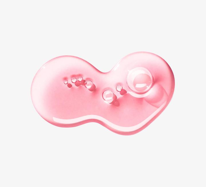 Actual product image Molton Brown Fiery Pink Pepper (Liquid soap, 300 ml)