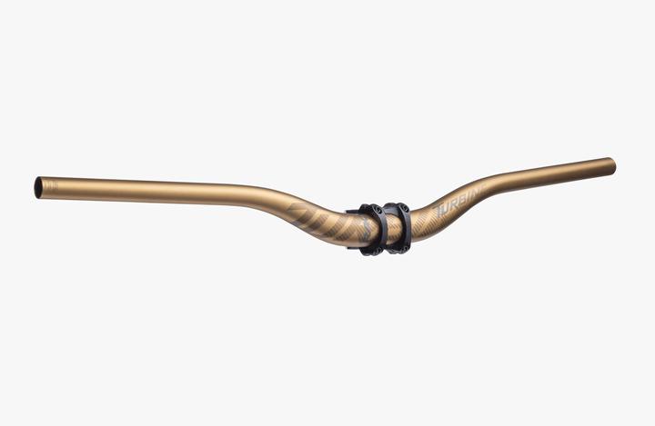 Image du produit Race Face Turbine 35x780 40MM Riser Bar V2 (35 mm)