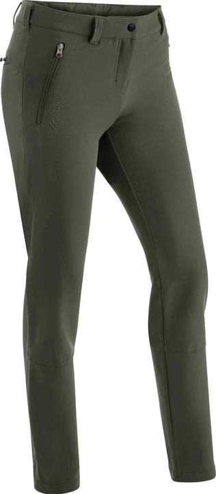 Maier Sports Helga Slim