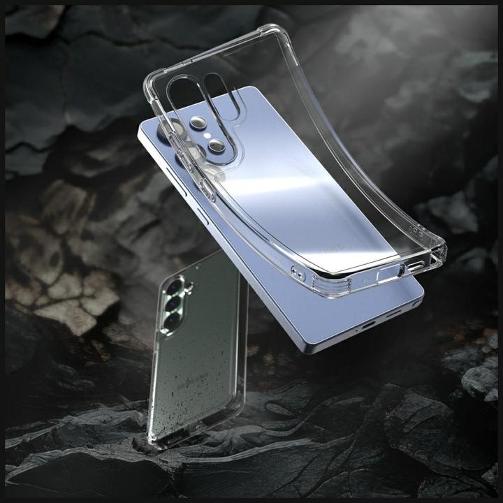 Produktbild Araree Flexield Series (Samsung Galaxy S25 Ultra)
