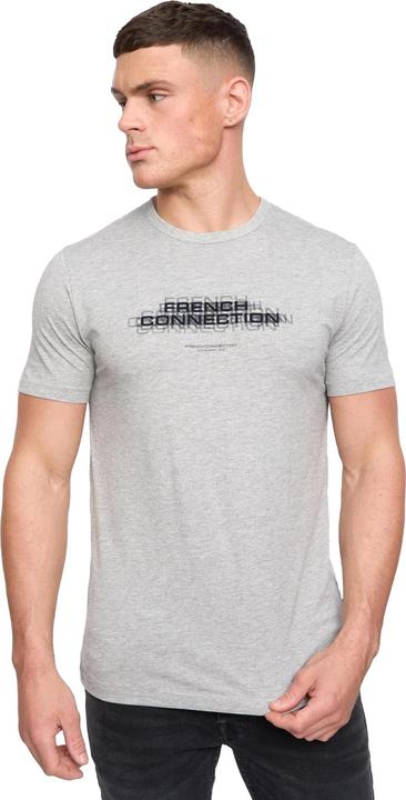 Produktbild French Connection TShirt (M)