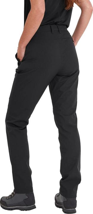 Immagine prodotto TOG24 Silsden Pantaloni Impermeabili Donna (42 D)