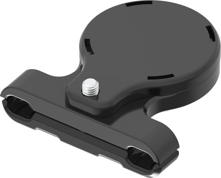 Produktbild Lezyne Saddle Tagger