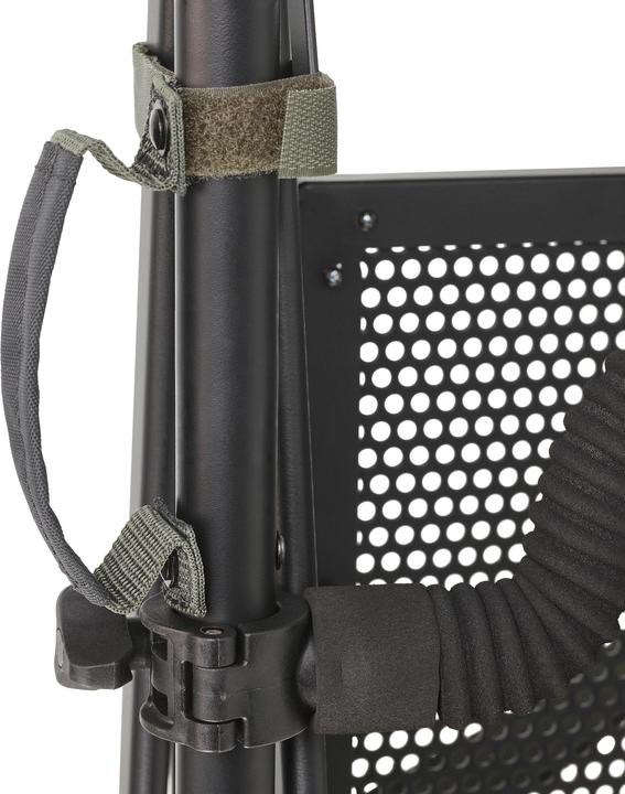 Actual product image Caperlan ESSENSEAT 500 ADJUST
