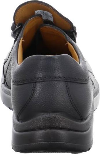 Actual product image jomos Atlanta-H (48)