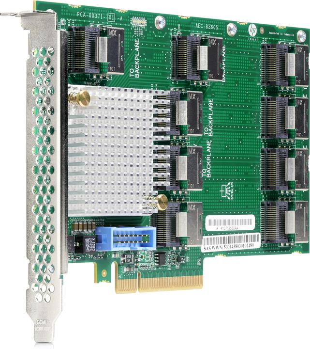 HPE 870549-B21