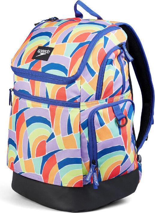 Immagine prodotto Speedo Teamster 2.0 Rucksack (35 l)