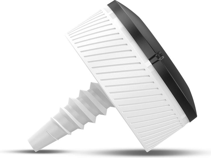 Garmin Approach CT10 Starter-Set