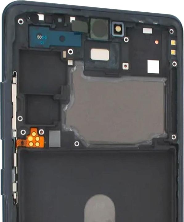 Immagine prodotto Samsung Display LCD S20 FE 4G (Display, Galaxy S20 FE)