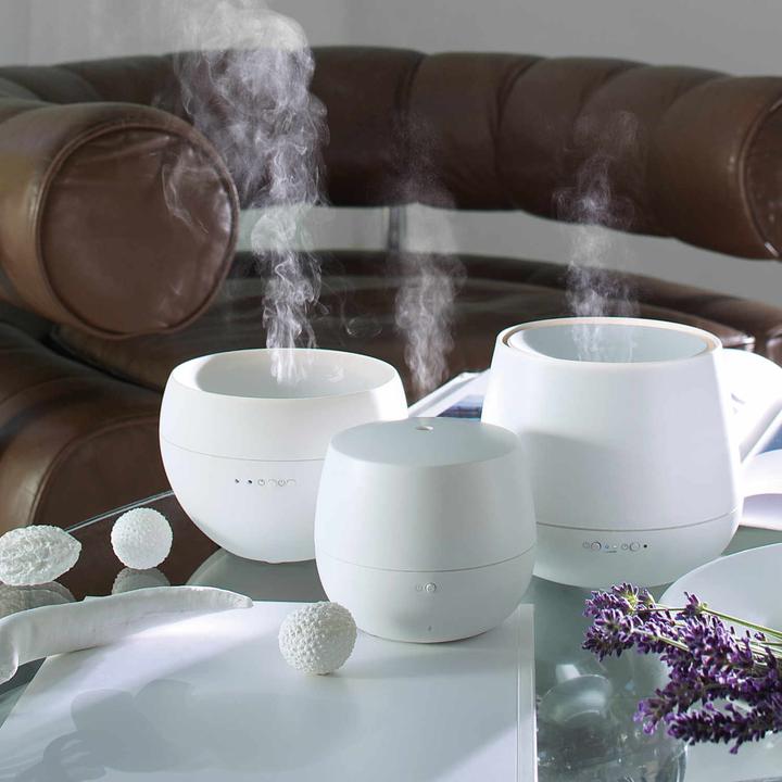 Produktbild Stadler Form Jasmine (100 ml)