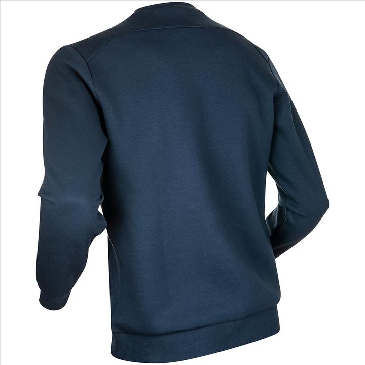 Produktbild Daehlie Sweater Oslo (XS)