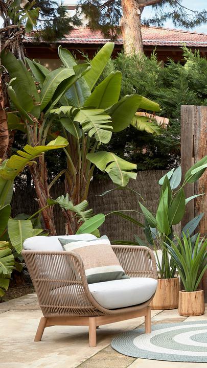 Image du produit Kave Home Catalina