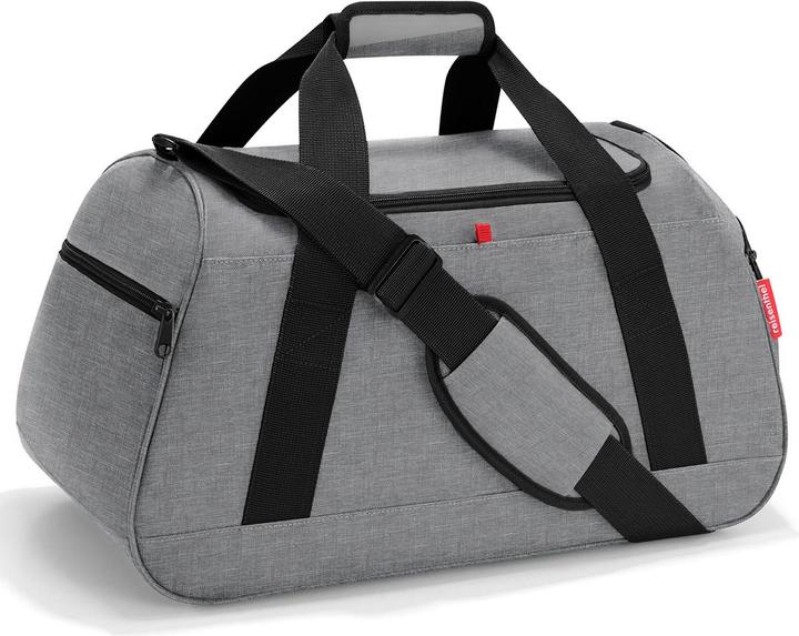 Actual product image reisenthel Activitybag (35 l)