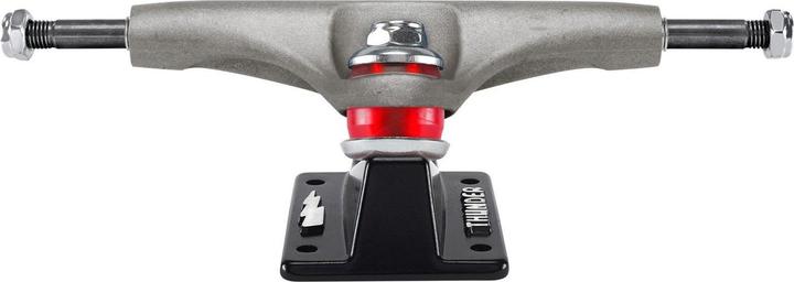Immagine prodotto Thunder 148 Set di luci Bloodsport (8.25")