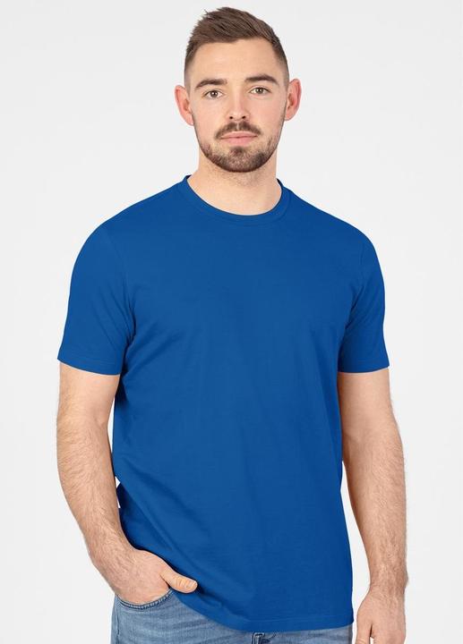Produktbild JAKO T-Shirt Organic (M) (M)