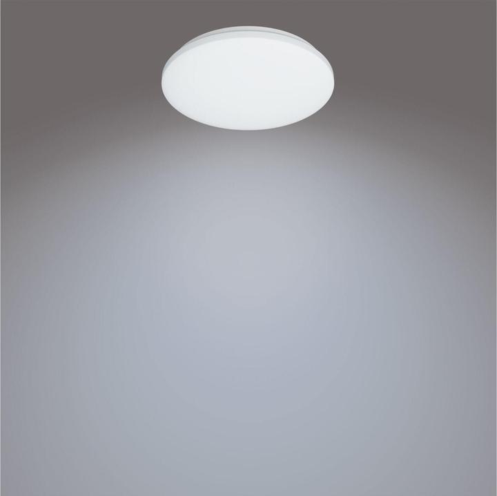 Actual product image Philips LED Izso (2500 lm)