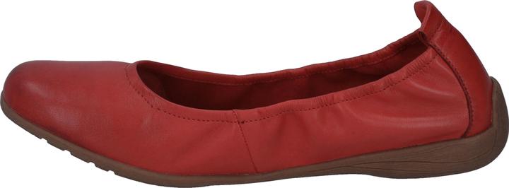 Immagine prodotto Josef Seibel ballerine (43)