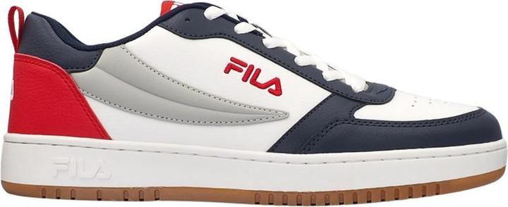Produktbild FILA Buty męskie Rega NF FFM0370 50007 43 (43)