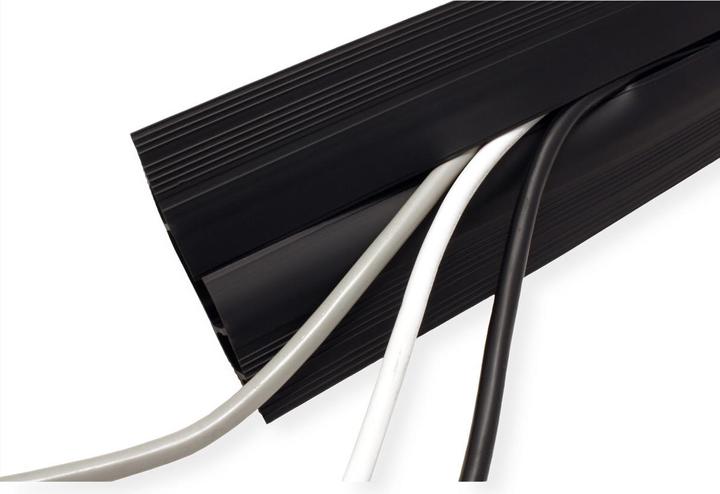 Image du produit Dataflex Pont de câbles (Pont de câbles, 150 cm)