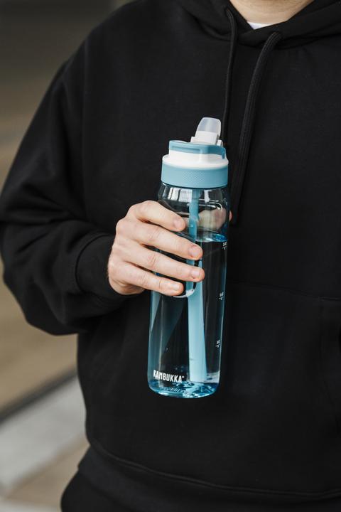 Immagine prodotto Kambukka Laguna 1000 (1 l)
