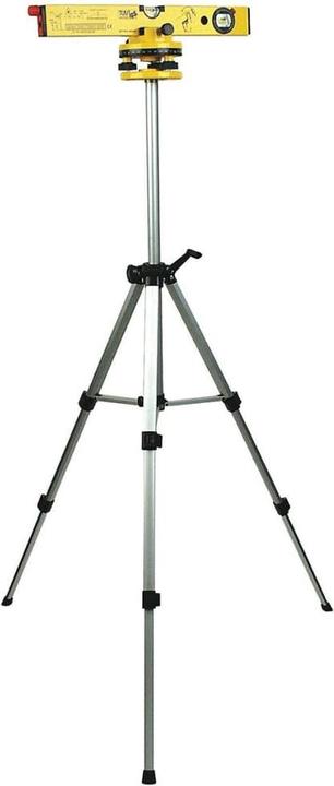 Immagine prodotto Mannesmann Livella laser (40 cm)
